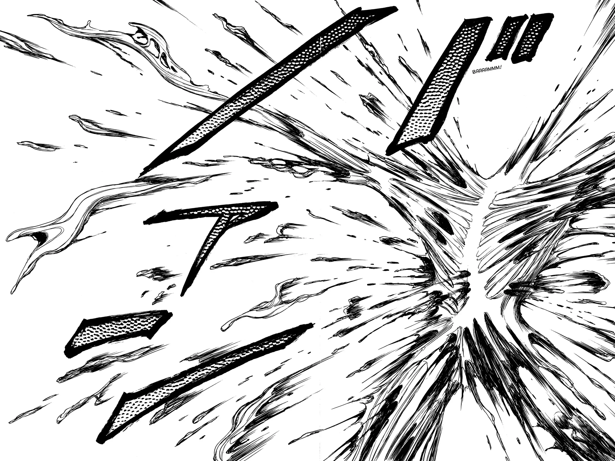 Read Kiseijuu EN Manga Online