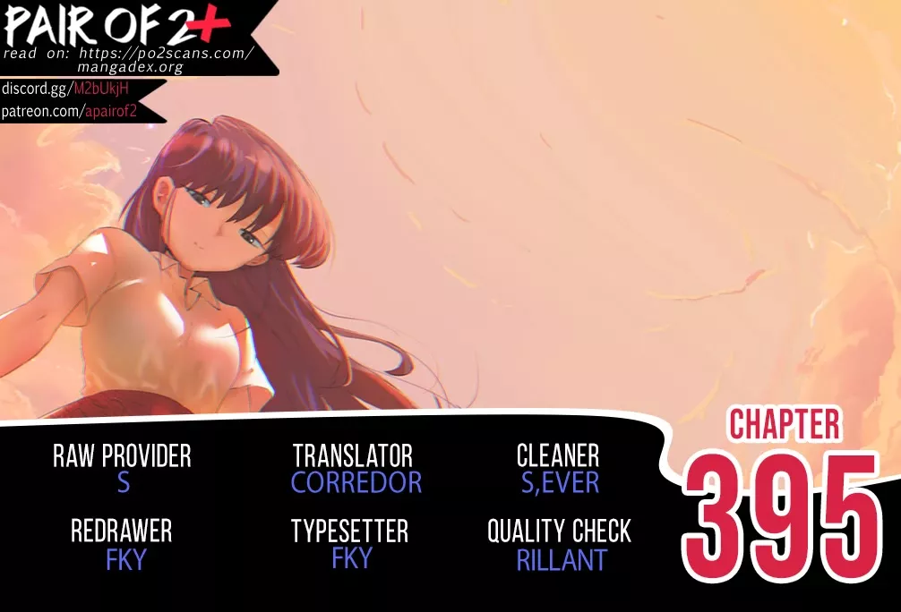 Read Komi Can't Communicate EN Manga Online