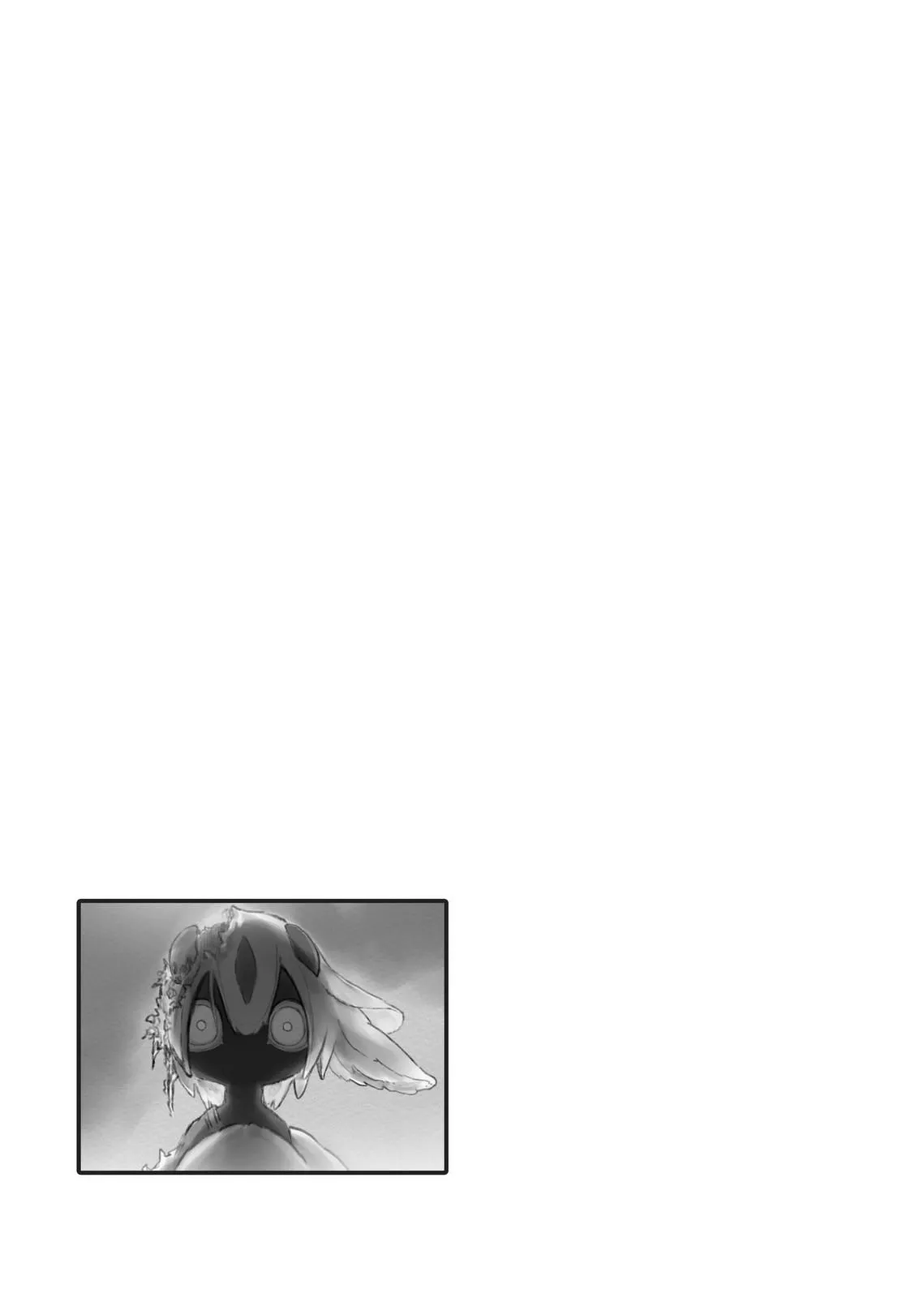 Read Made in Abyss EN Manga Online