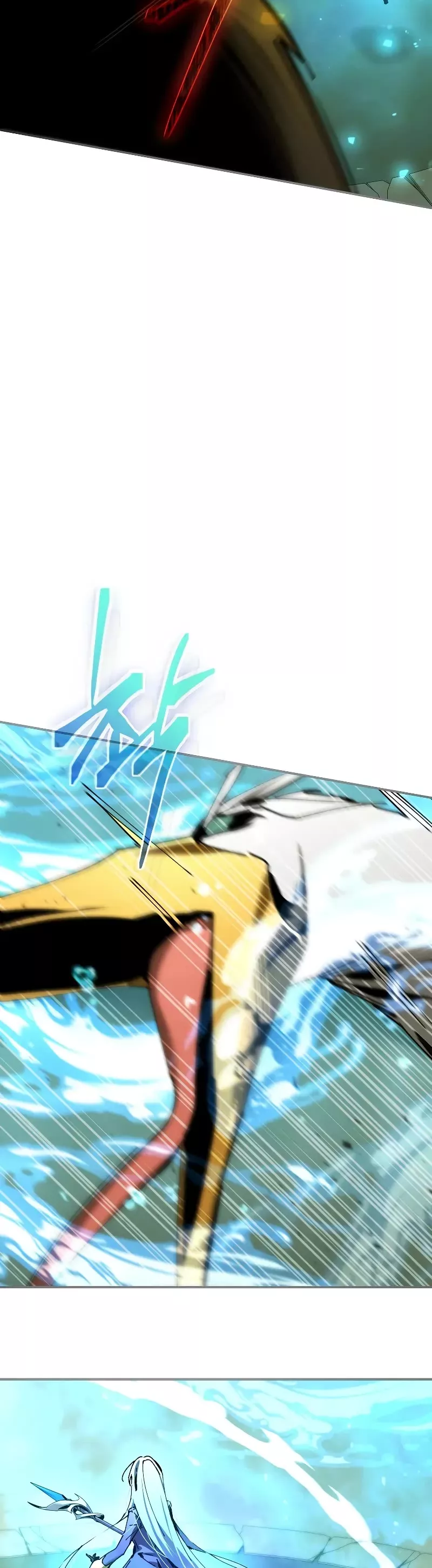 Read Magic Academy’s Genius Blinker EN Manga Online