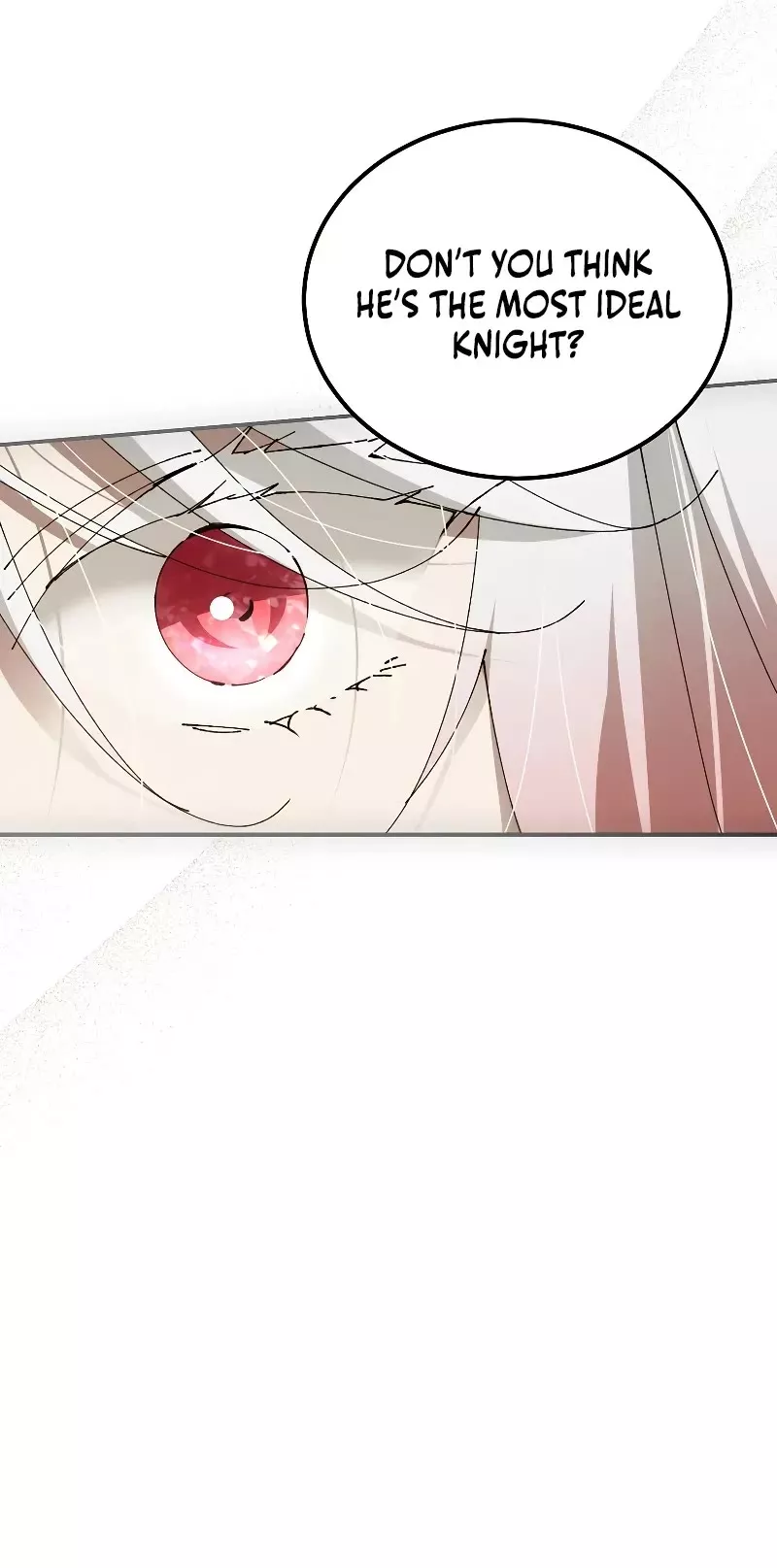 Read Magic Academy’s Genius Blinker EN Manga Online