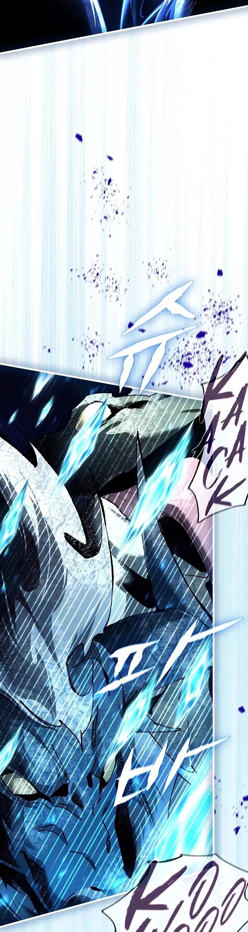 Read Magic Academy’s Genius Blinker EN Manga Online