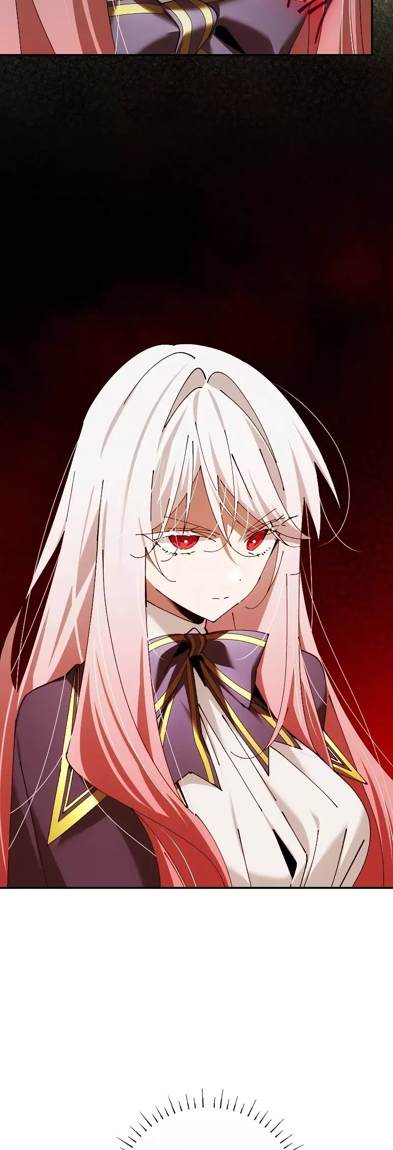 Read Magic Academy’s Genius Blinker EN Manga Online
