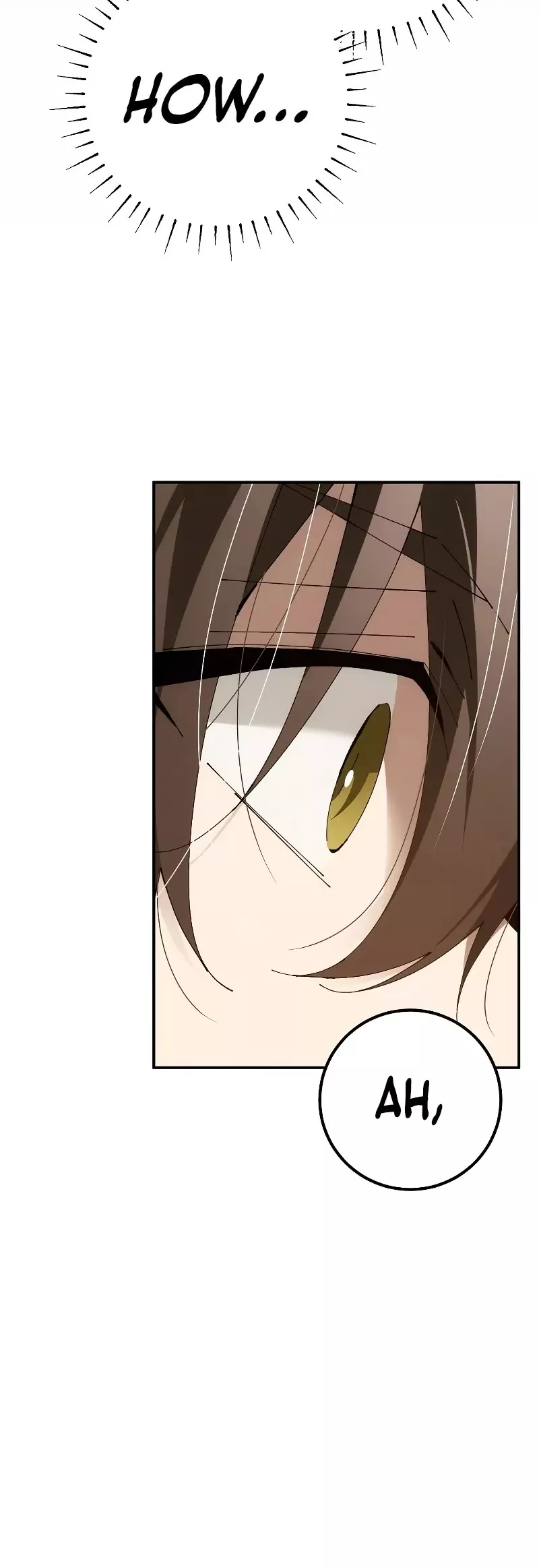 Read Magic Academy’s Genius Blinker EN Manga Online
