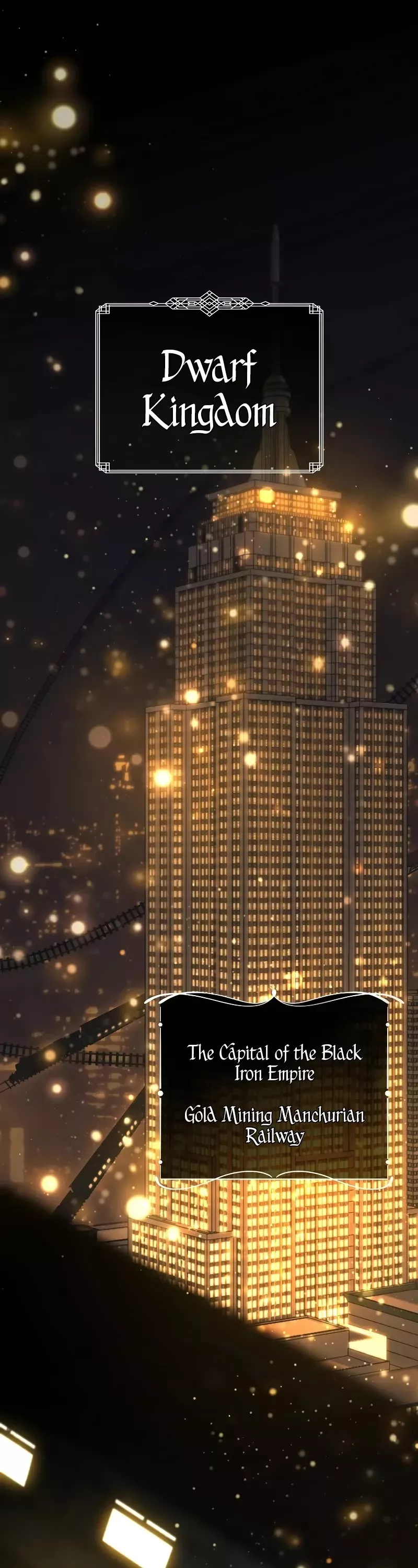 Read Magic Academy’s Genius Blinker EN Manga Online