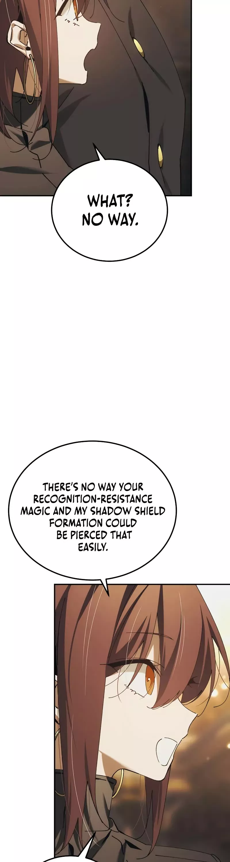 Read Magic Academy’s Genius Blinker EN Manga Online