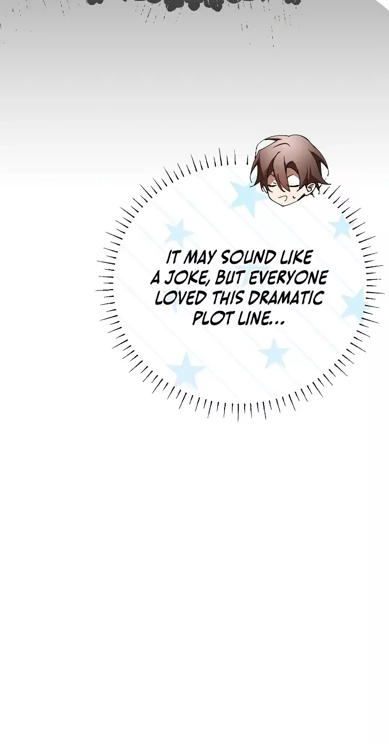 Read Magic Academy’s Genius Blinker EN Manga Online