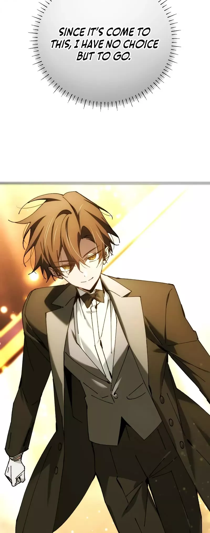 Read Magic Academy’s Genius Blinker EN Manga Online