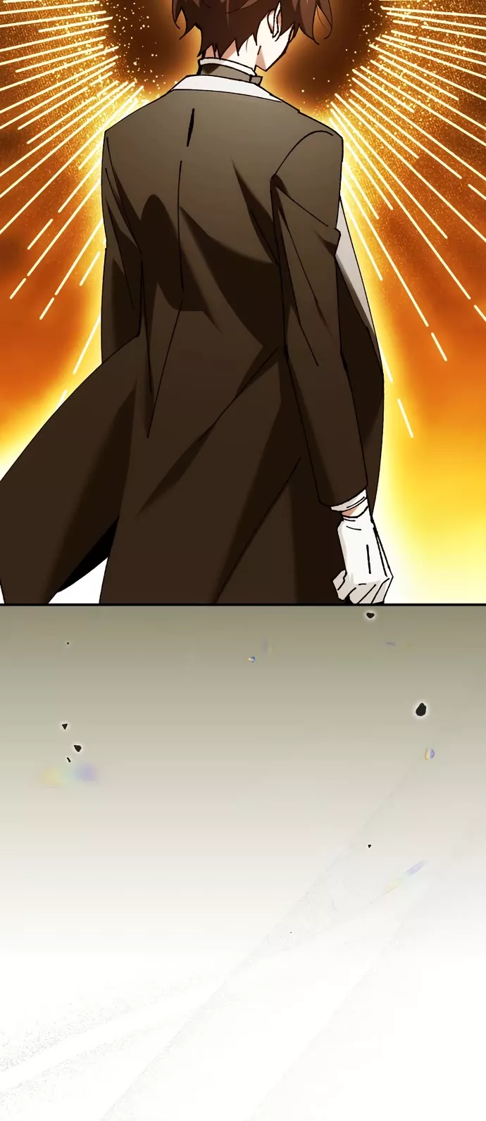 Read Magic Academy’s Genius Blinker EN Manga Online
