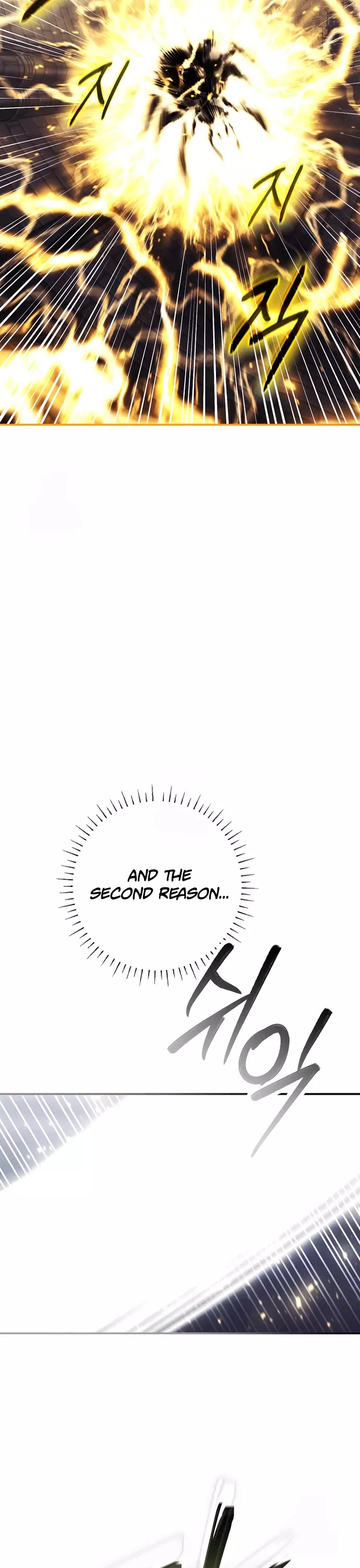 Read Magic Academy’s Genius Blinker EN Manga Online