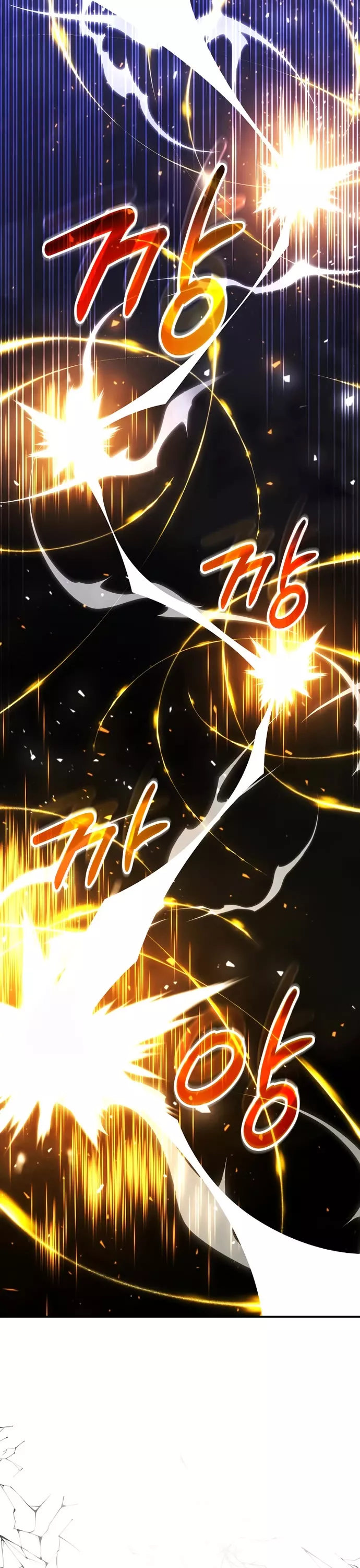 Read Magic Academy’s Genius Blinker EN Manga Online