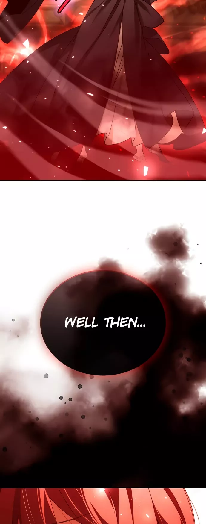 Read Magic Academy’s Genius Blinker EN Manga Online
