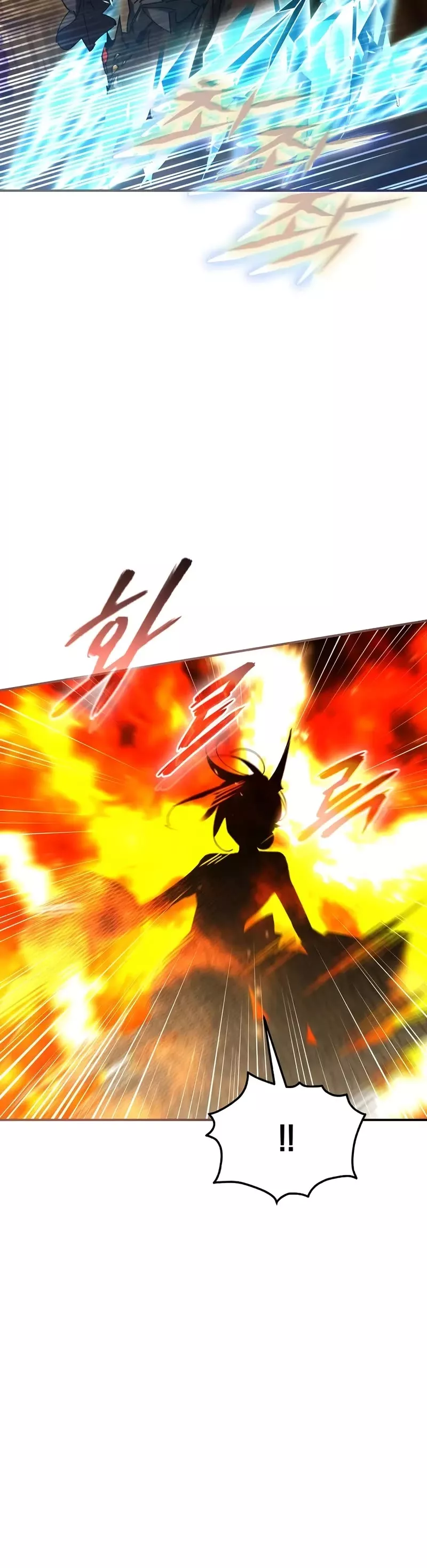 Read Magic Academy’s Genius Blinker EN Manga Online