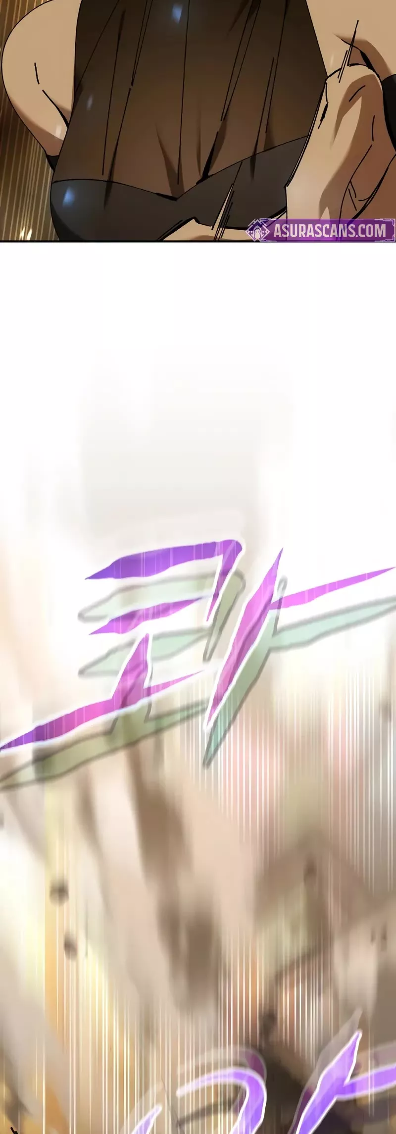 Read Magic Academy’s Genius Blinker EN Manga Online