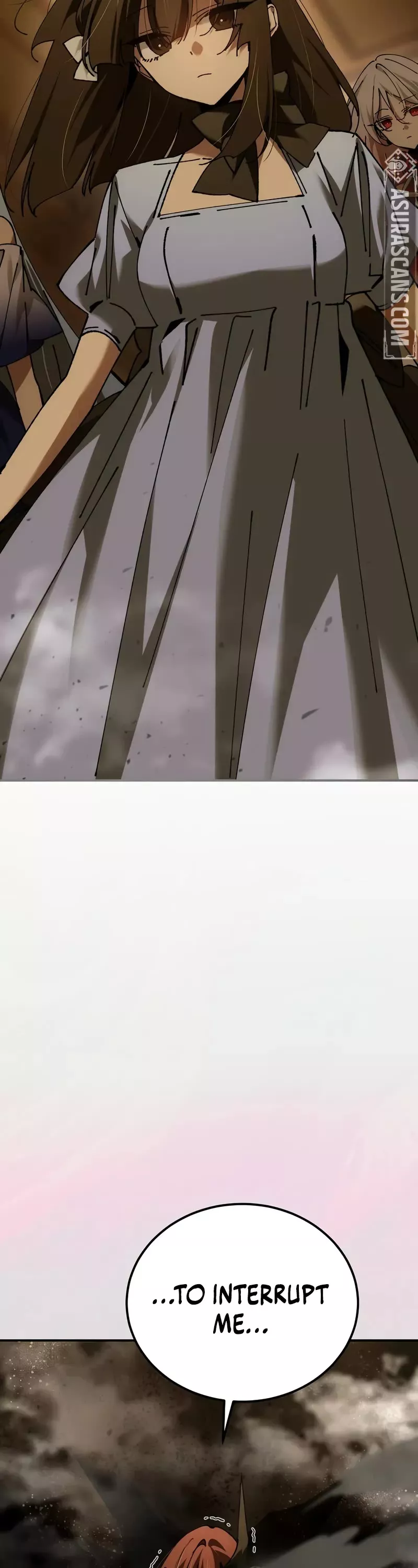 Read Magic Academy’s Genius Blinker EN Manga Online