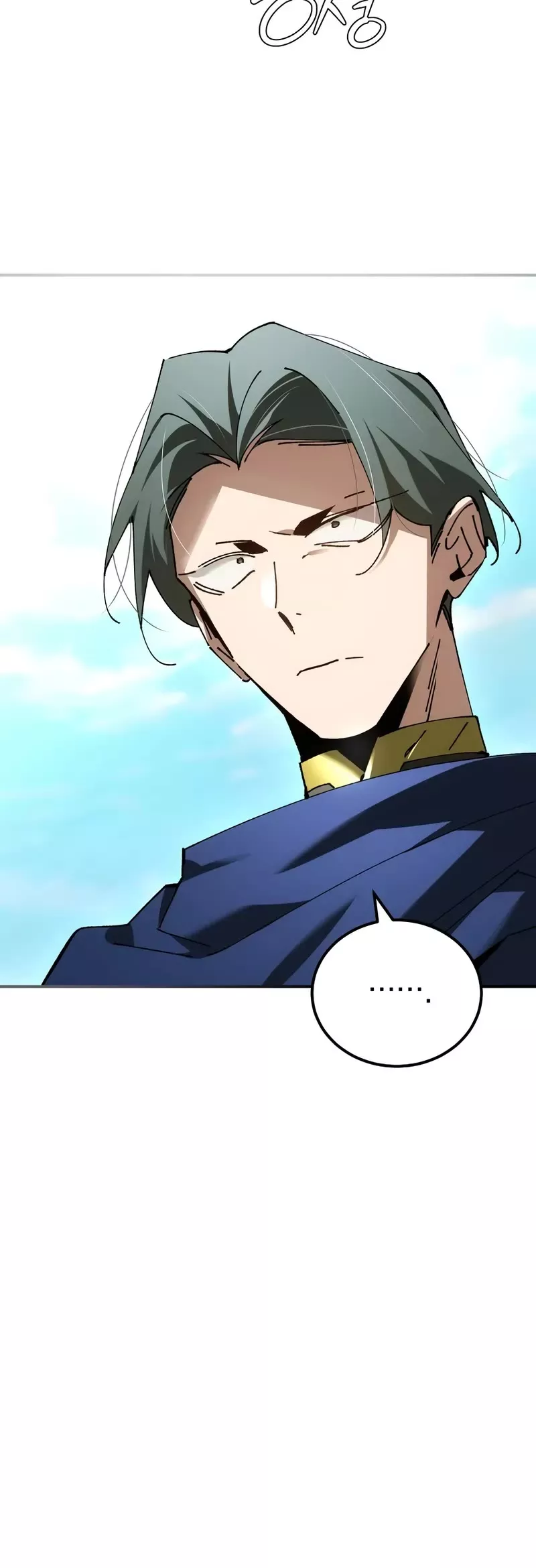 Read Magic Academy’s Genius Blinker EN Manga Online