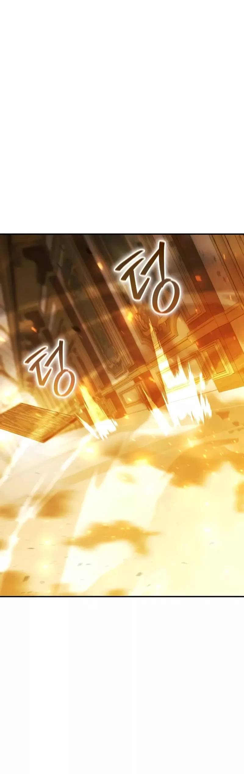 Read Magic Academy’s Genius Blinker EN Manga Online