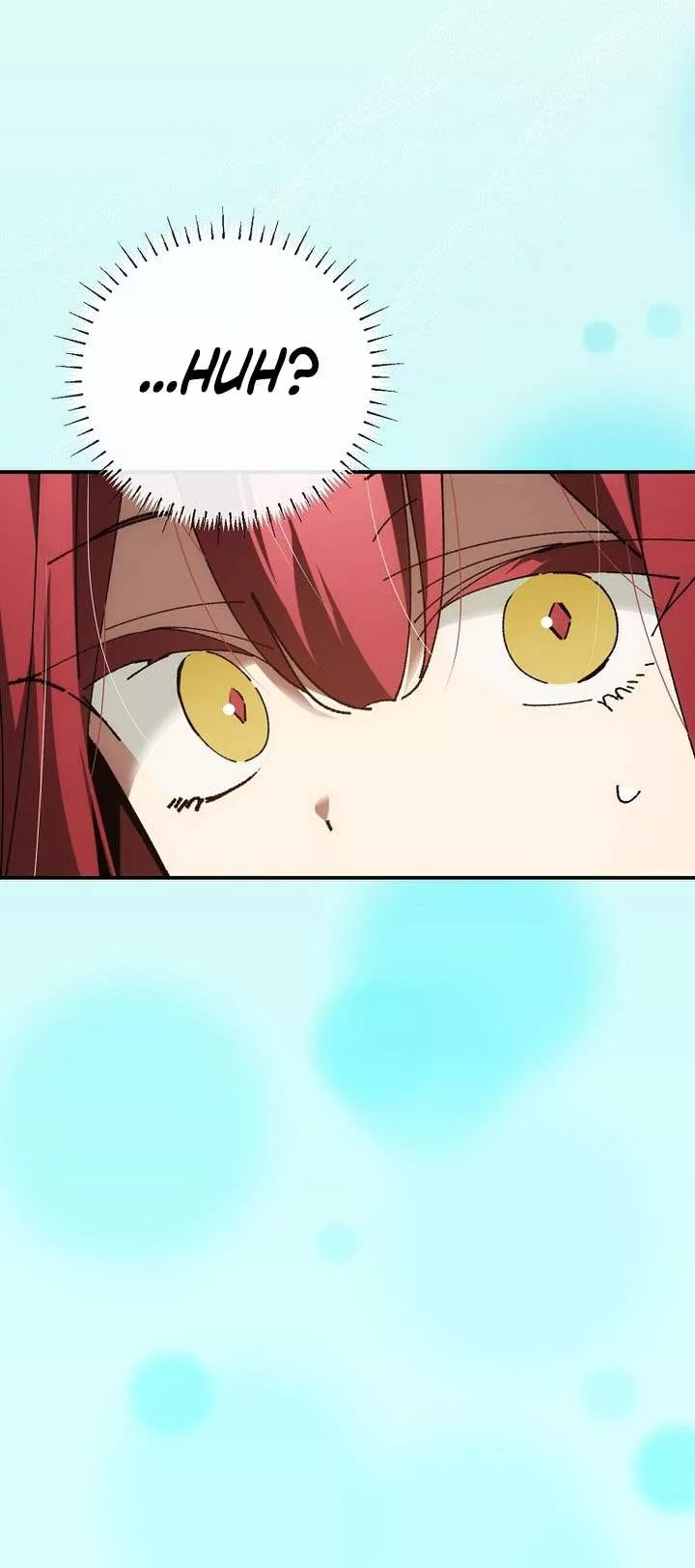 Read Magic Academy’s Genius Blinker EN Manga Online