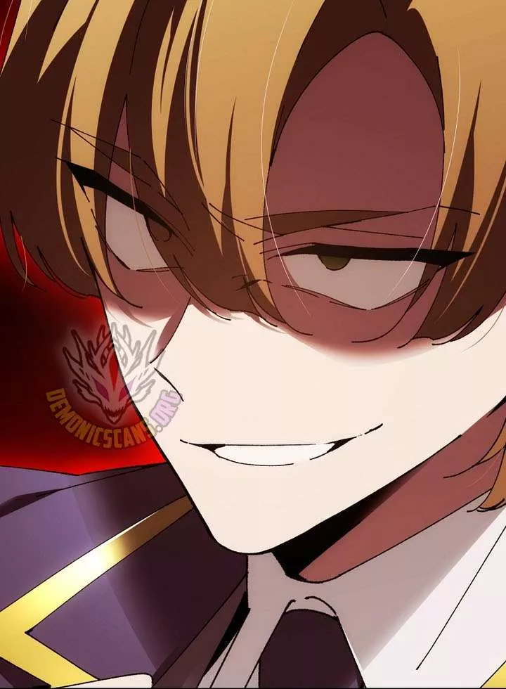 Read Magic Academy’s Genius Blinker EN Manga Online