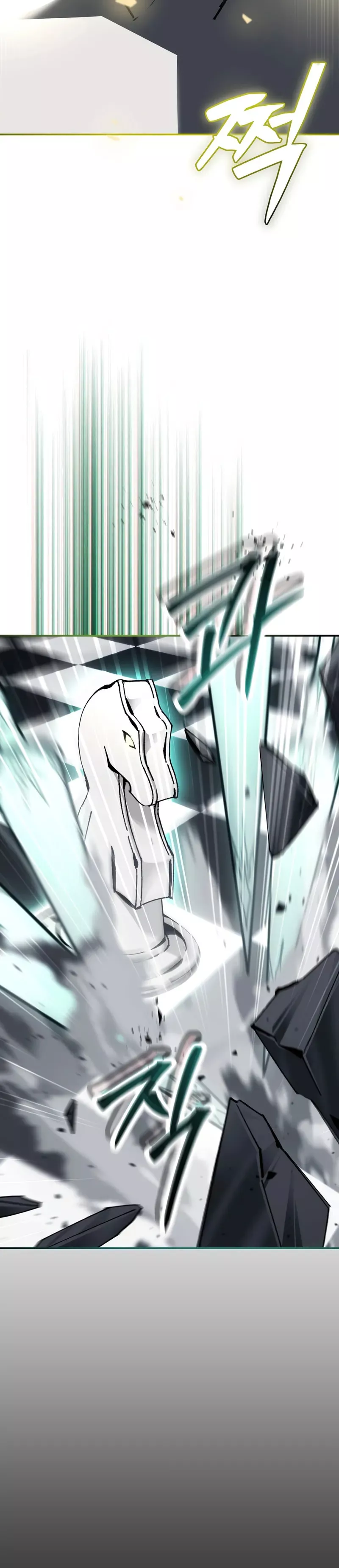 Read Magic Academy’s Genius Blinker EN Manga Online