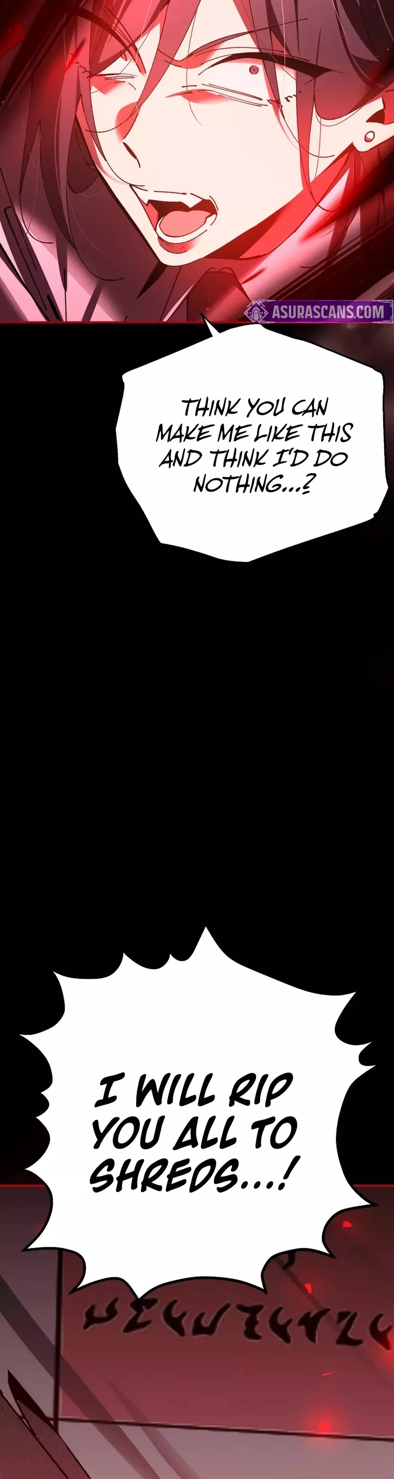 Read Magic Academy’s Genius Blinker EN Manga Online
