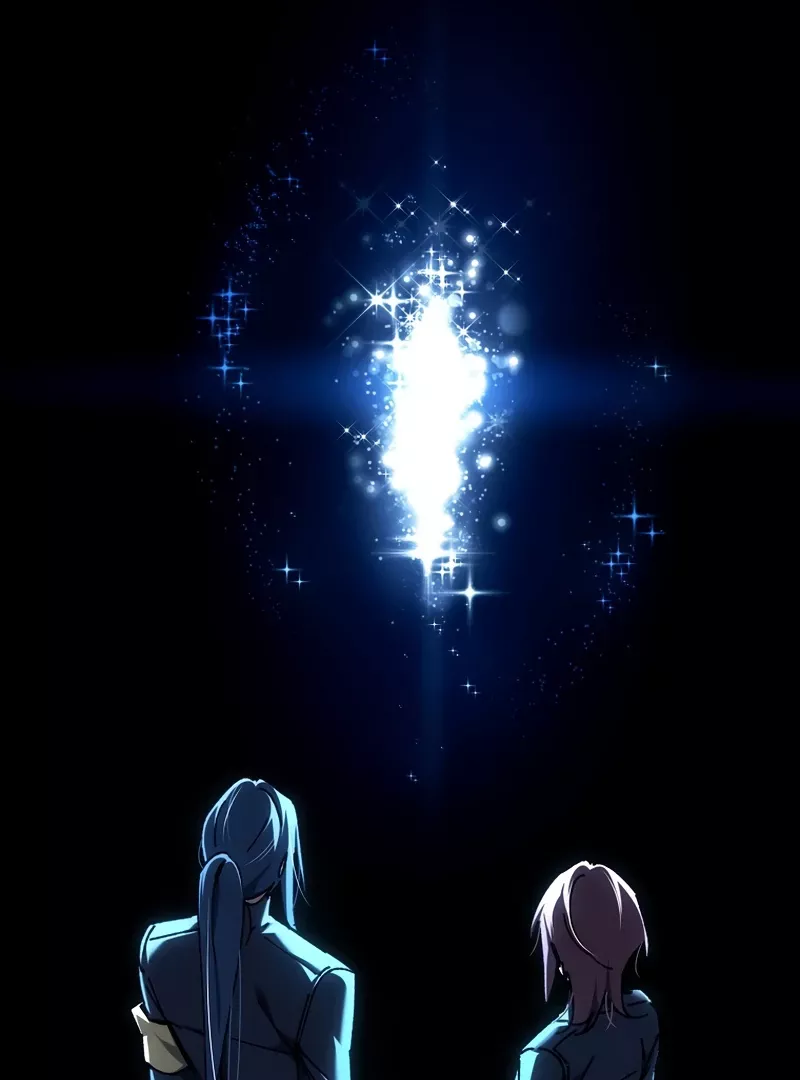 Read Magic Academy’s Genius Blinker EN Manga Online