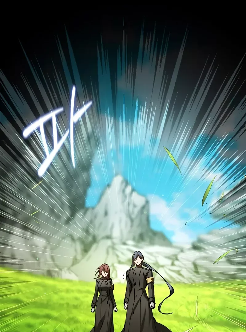 Read Magic Academy’s Genius Blinker EN Manga Online