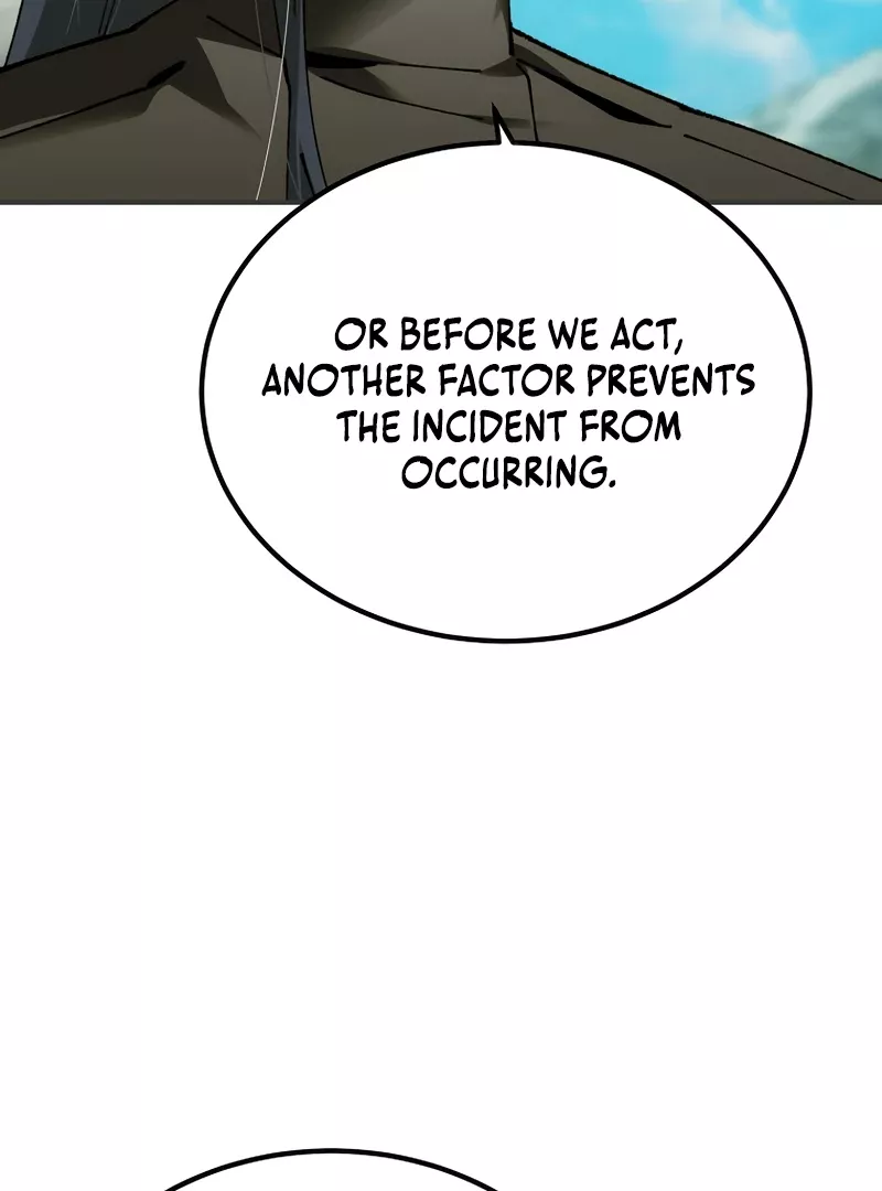 Read Magic Academy’s Genius Blinker EN Manga Online