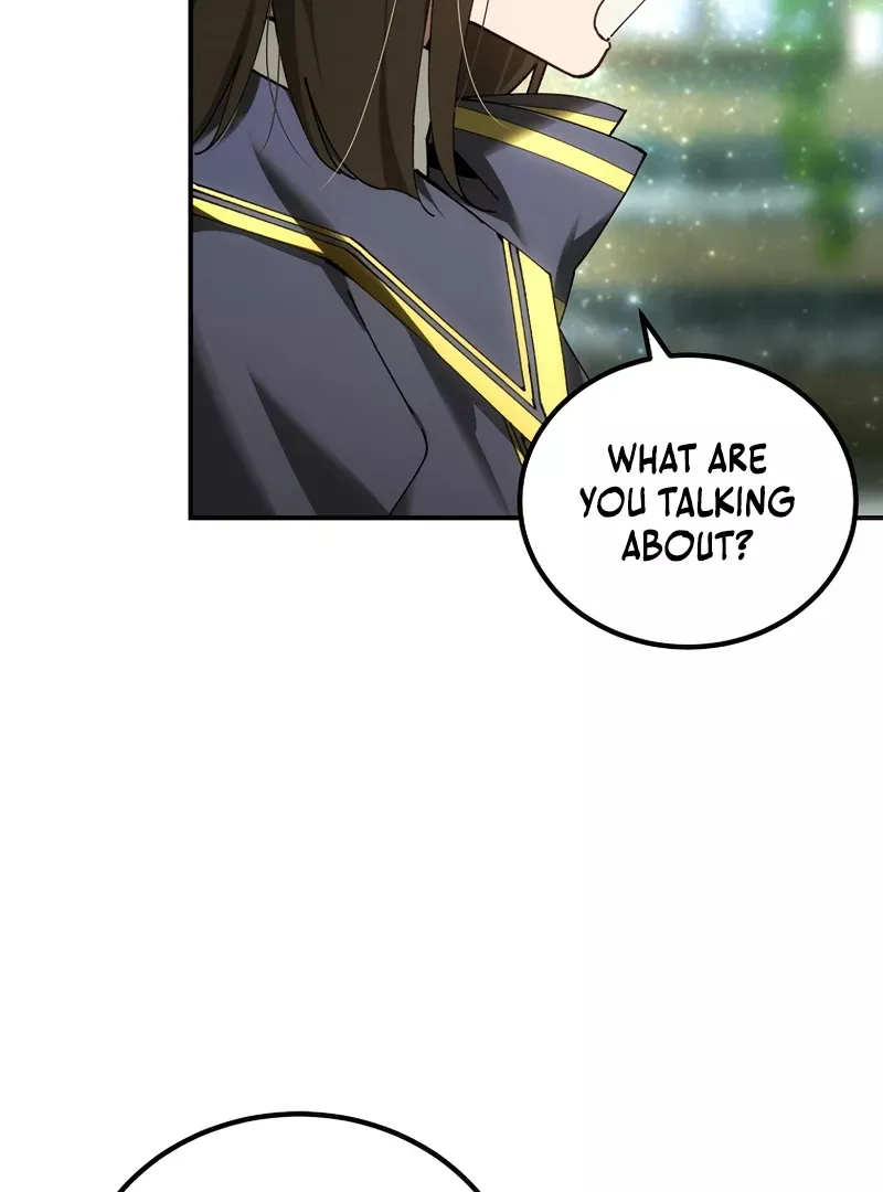 Read Magic Academy’s Genius Blinker EN Manga Online