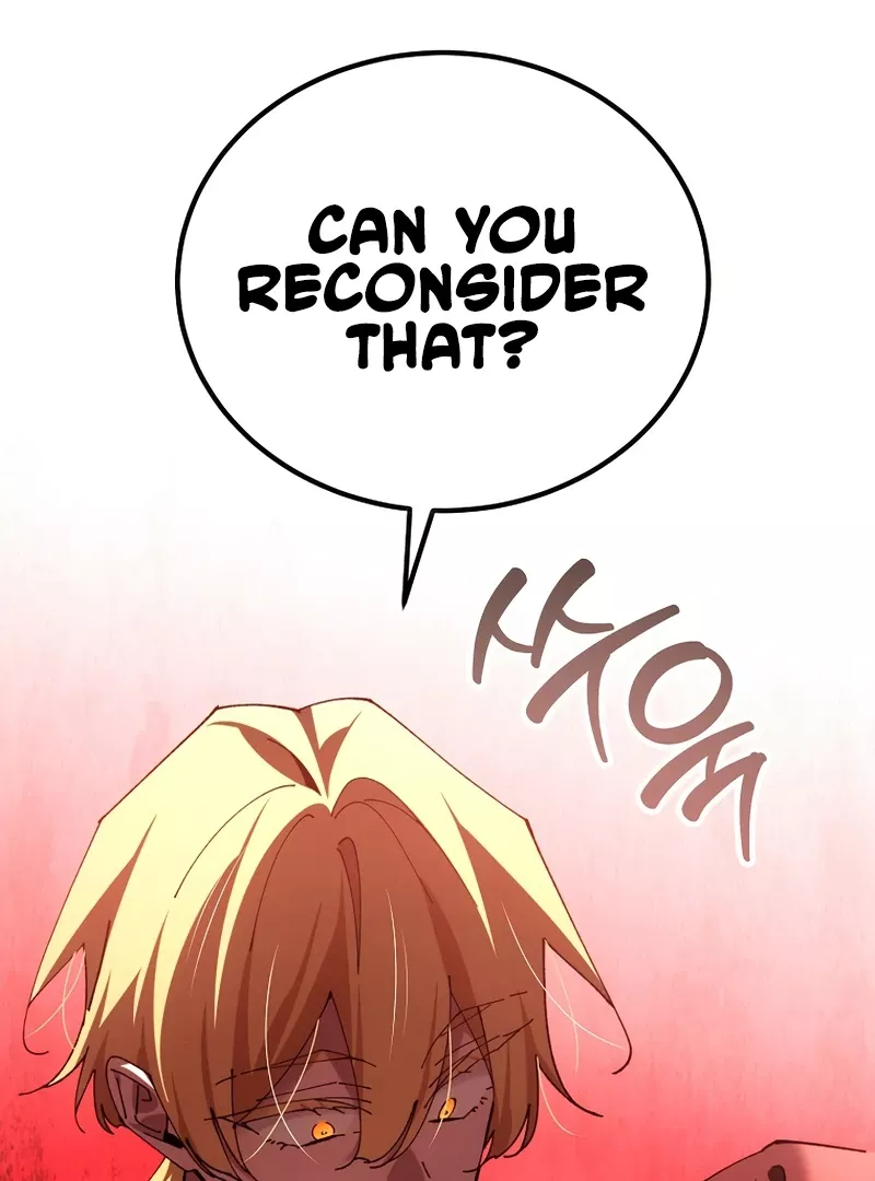 Read Magic Academy’s Genius Blinker EN Manga Online