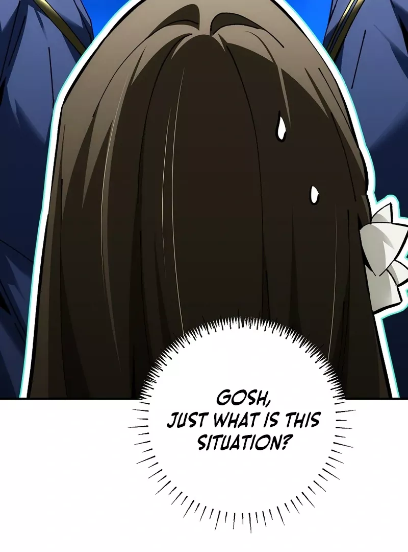 Read Magic Academy’s Genius Blinker EN Manga Online