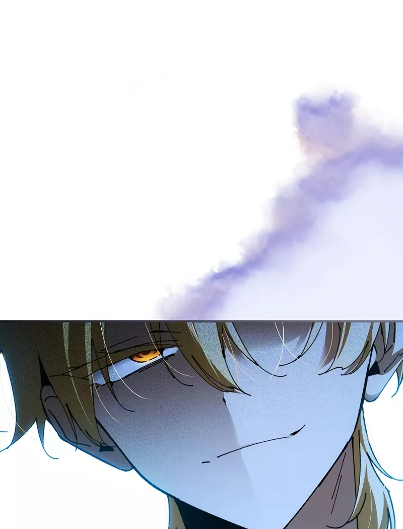 Read Magic Academy’s Genius Blinker EN Manga Online