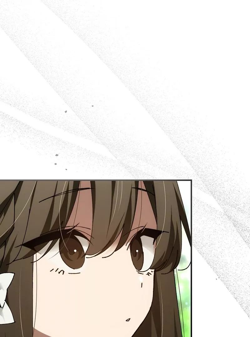 Read Magic Academy’s Genius Blinker EN Manga Online