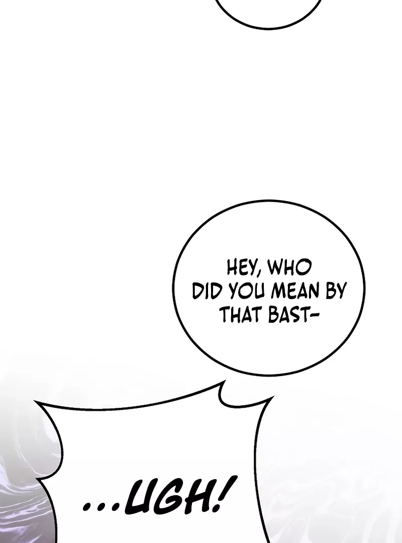 Read Magic Academy’s Genius Blinker EN Manga Online
