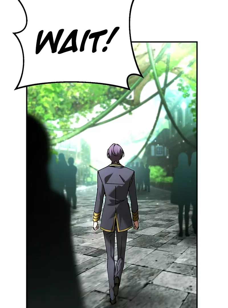 Read Magic Academy’s Genius Blinker EN Manga Online
