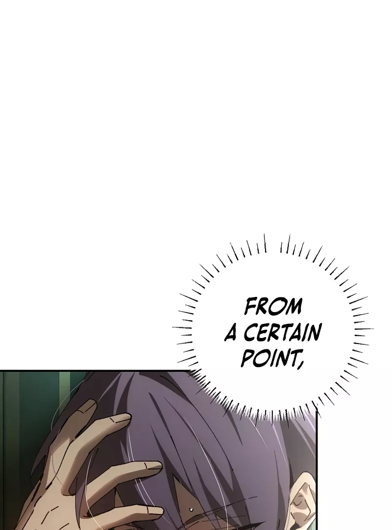 Read Magic Academy’s Genius Blinker EN Manga Online