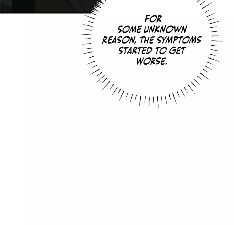 Read Magic Academy’s Genius Blinker EN Manga Online