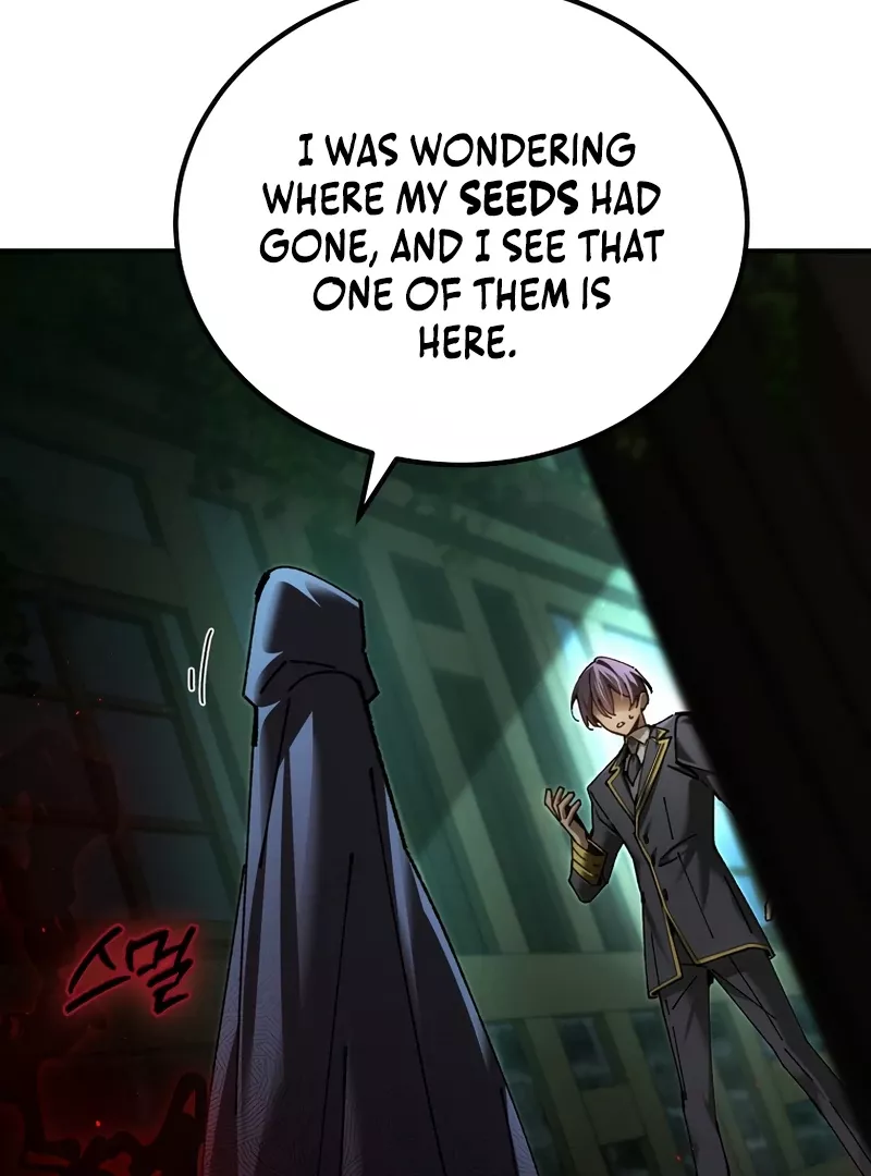 Read Magic Academy’s Genius Blinker EN Manga Online