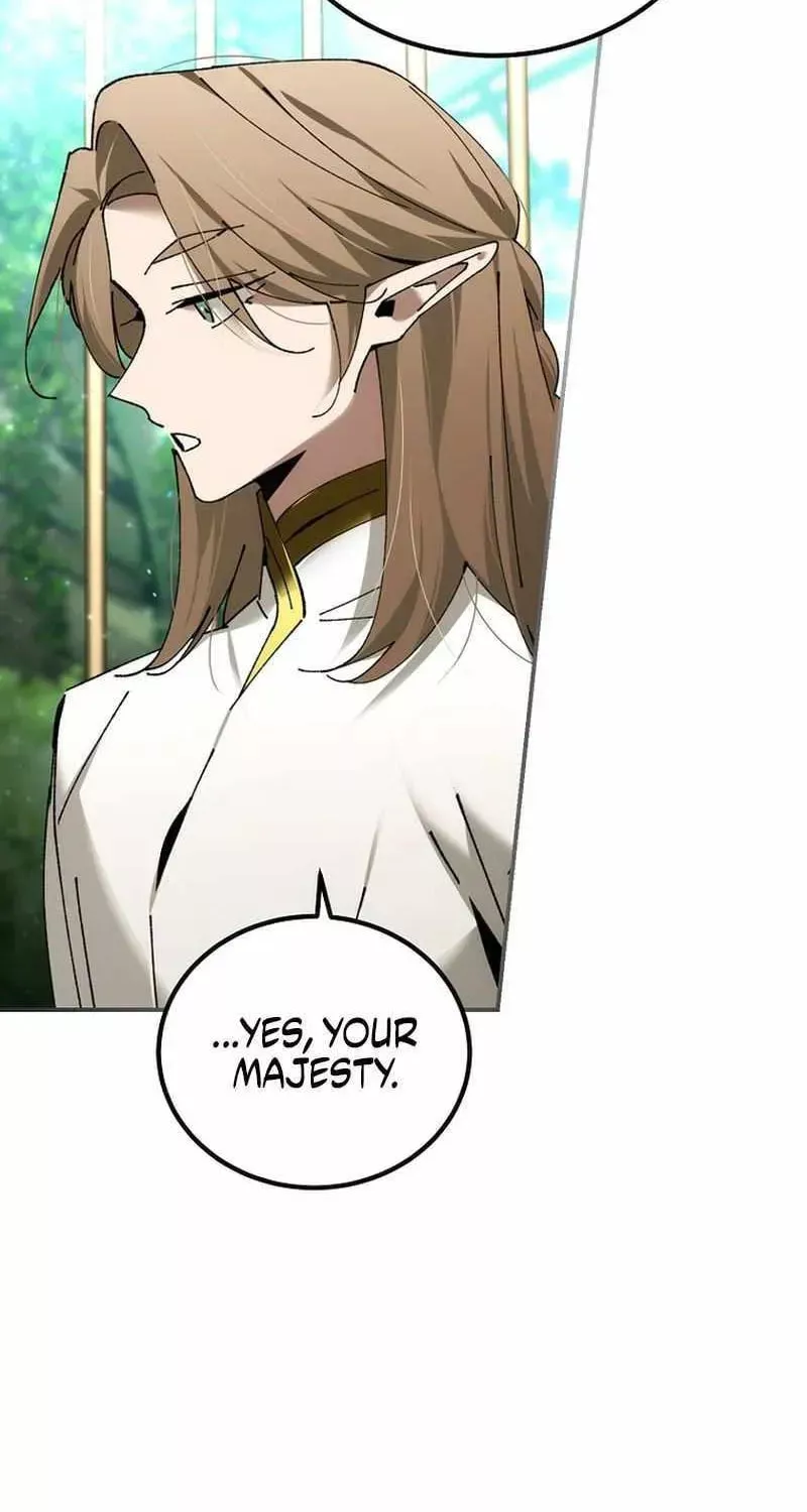 Read Magic Academy’s Genius Blinker EN Manga Online