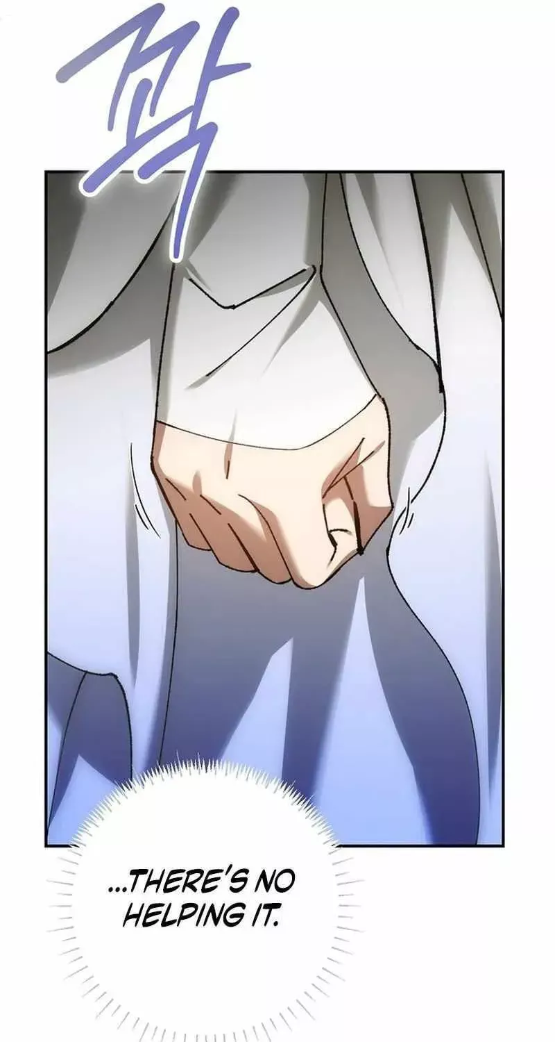 Read Magic Academy’s Genius Blinker EN Manga Online