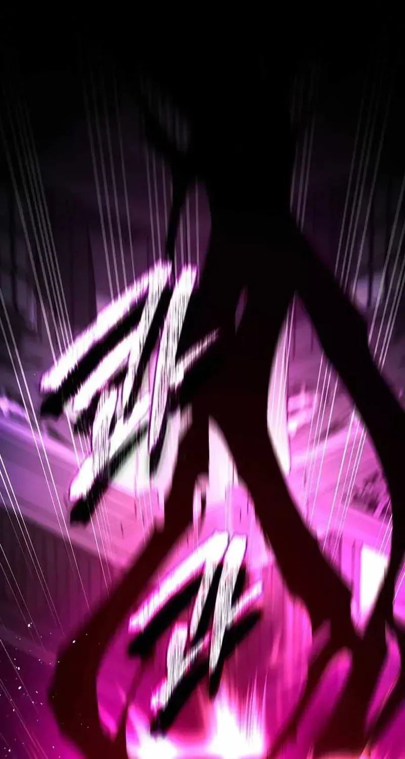Read Magic Academy’s Genius Blinker EN Manga Online