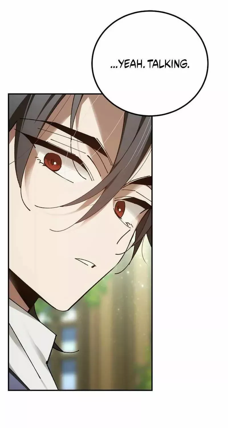 Read Magic Academy’s Genius Blinker EN Manga Online