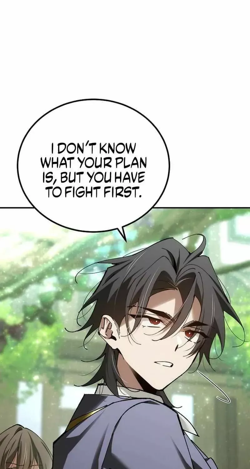 Read Magic Academy’s Genius Blinker EN Manga Online
