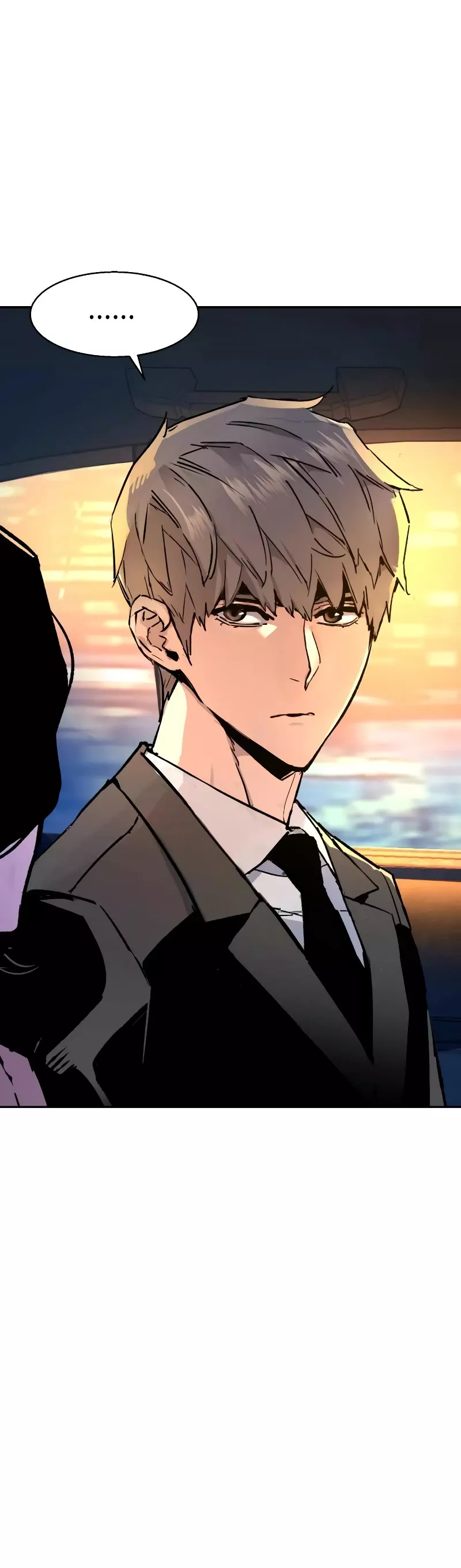 Read Mercenary Enrollment EN Manga Online