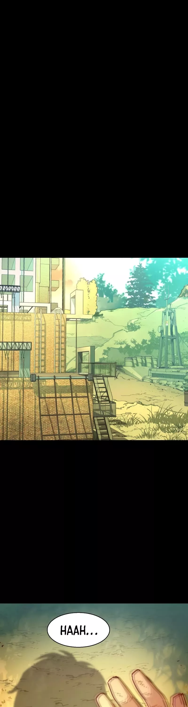 Read Mercenary Enrollment EN Manga Online