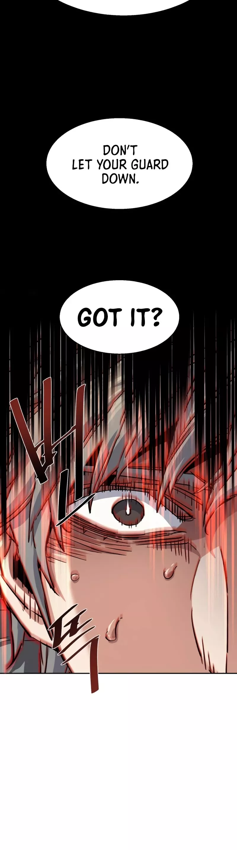 Read Mercenary Enrollment EN Manga Online