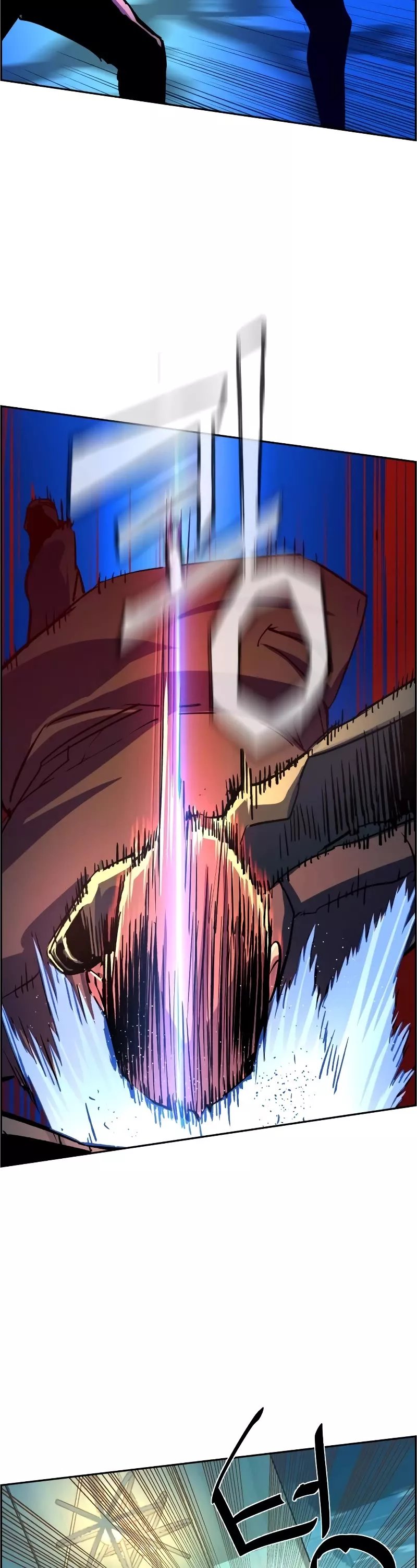 Read Mercenary Enrollment EN Manga Online