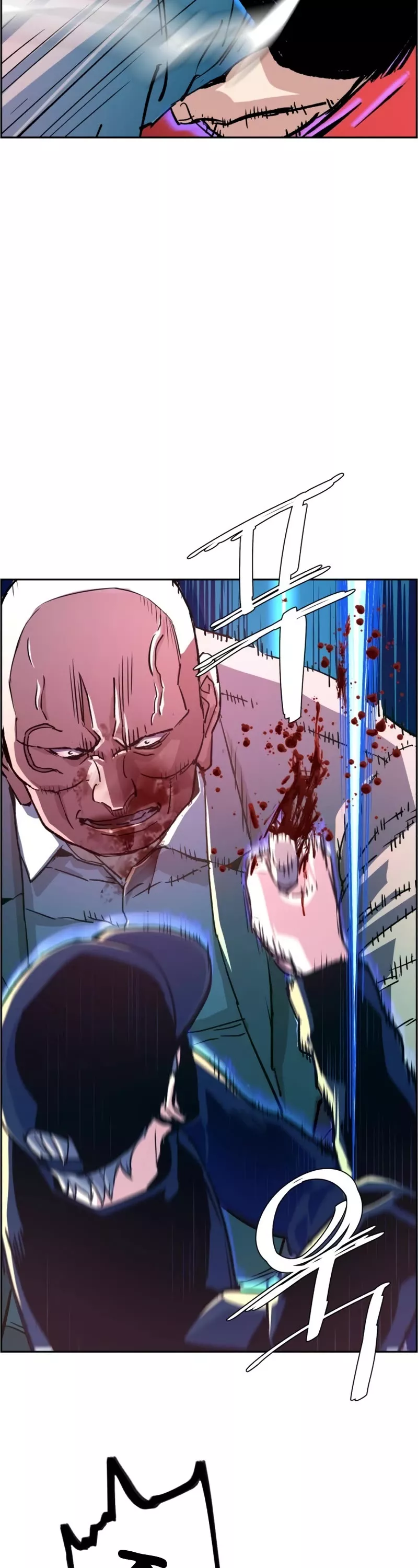 Read Mercenary Enrollment EN Manga Online