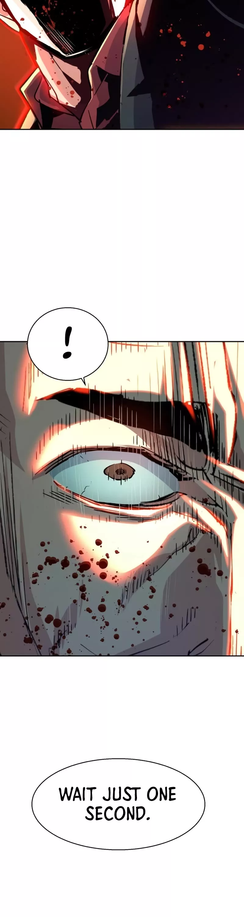 Read Mercenary Enrollment EN Manga Online