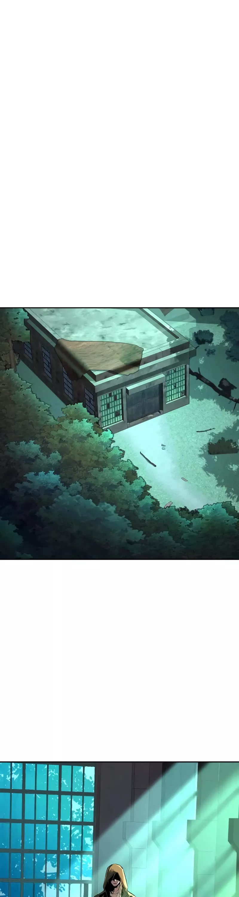 Read Mercenary Enrollment EN Manga Online